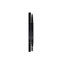 Shiseido 729238147751