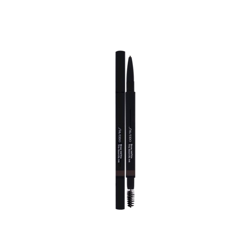 Shiseido Brow InkTrio Eyebrow Pencil 0,31g
