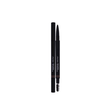 Shiseido Brow InkTrio Eyebrow Pencil 0,31g