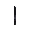 Shiseido Brow InkTrio Eyebrow Pencil 0,31g
