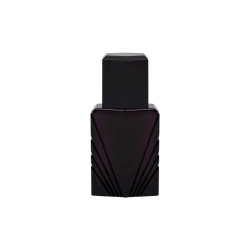Elizabeth Taylor Passion EDC 118ml