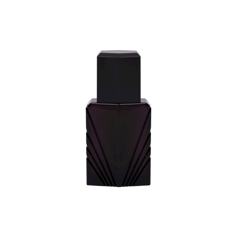Elizabeth Taylor Passion EDC 118ml