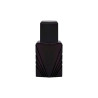 Elizabeth Taylor Passion EDC 118ml