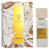 Gritti Rebrode EDP 100ml