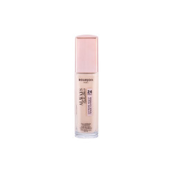 BOURJOIS Paris Always Fabulous Makeup 30ml / SPF20