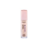 BOURJOIS Paris Always Fabulous Makeup 30ml / SPF20