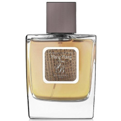 Franck Boclet Ylang Ylang EDP 50ml