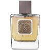 Franck Boclet Ylang Ylang EDP 50ml