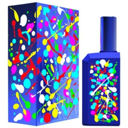Histoires de Parfums 841317002895