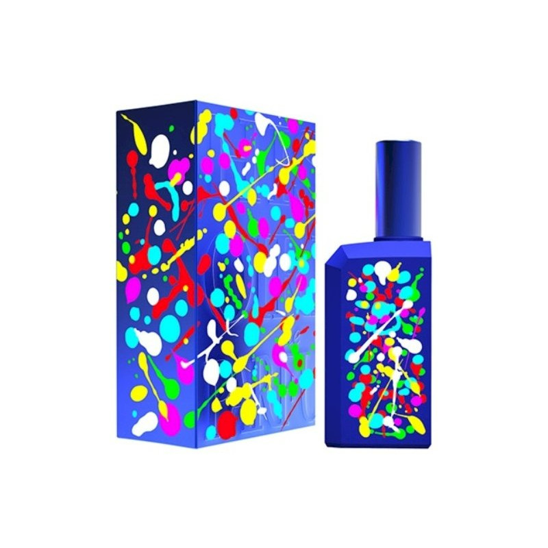 Histoires de Parfums 841317002895