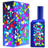 Histoires de Parfums 841317002895