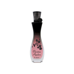 Christina Aguilera 719346256520