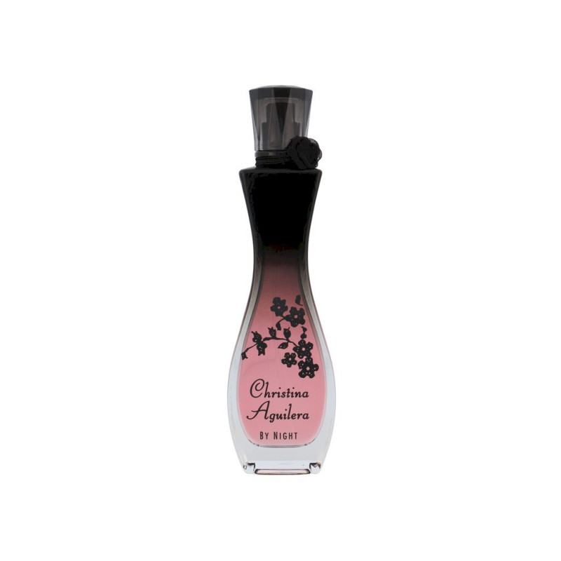 Christina Aguilera 719346256520