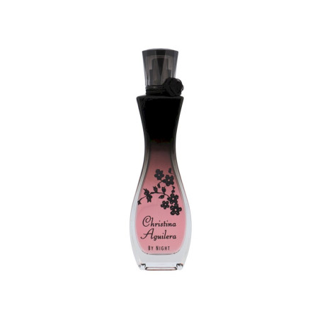 Christina Aguilera Christina Aguilera EDP 75ml