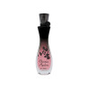 Christina Aguilera 719346256520