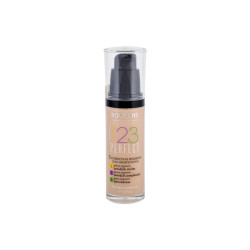 BOURJOIS Paris 123 Perfect Makeup 30ml