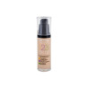 BOURJOIS Paris 3052503635101