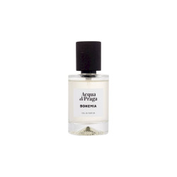Acqua di Praga Bohemia EDP 50ml / Cover With Flowers