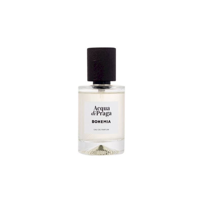 Acqua di Praga 725765014115
