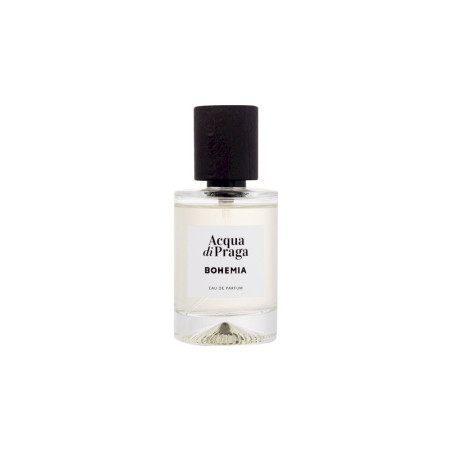 Acqua di Praga 725765014115