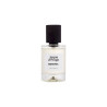 Acqua di Praga Bohemia EDP 50ml / Cover With Flowers