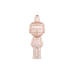 Karl Lagerfeld Ikonik EDP 100ml