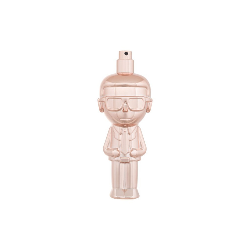 Karl Lagerfeld Ikonik EDP 100ml