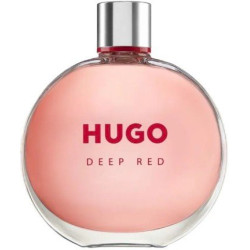 Hugo Boss EDP 75ml