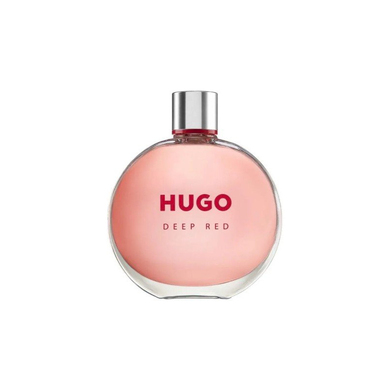 Hugo Boss EDP 75ml