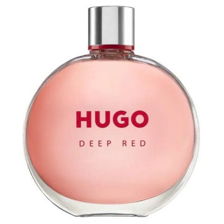 Hugo Boss EDP 75ml