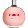 Hugo Boss 3616306721722