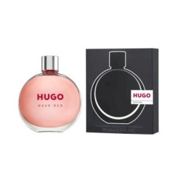 Hugo Boss EDP 75ml