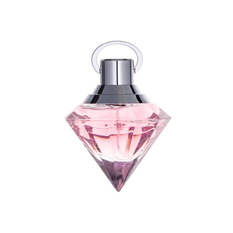 Chopard Pink Wish EDT 30ml