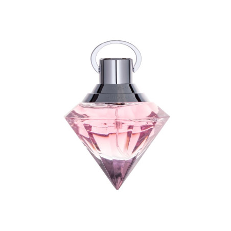 Chopard Pink Wish EDT 30ml