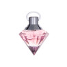 Chopard 7640177366306