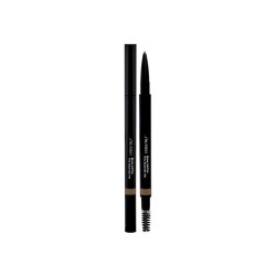Shiseido Brow InkTrio Eyebrow Pencil 0,31g