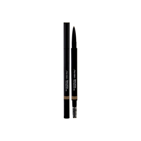Shiseido Brow InkTrio Eyebrow Pencil 0,31g