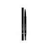 Shiseido Brow InkTrio Eyebrow Pencil 0,31g