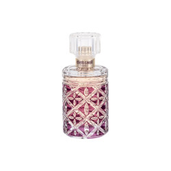 Roberto Cavalli Florence EDP 75ml