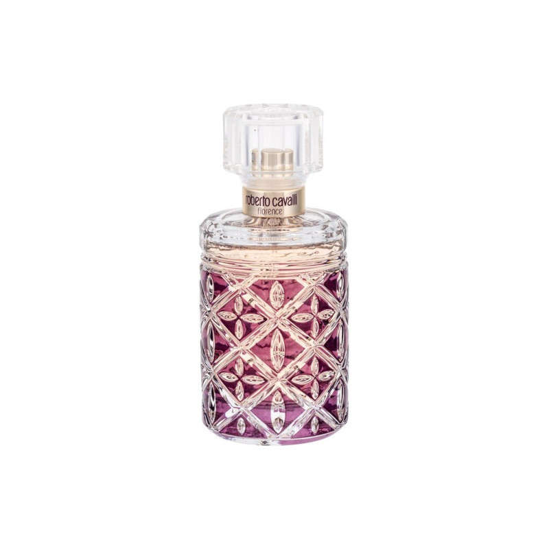 Roberto Cavalli Florence EDP 75ml