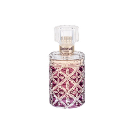 Roberto Cavalli 8052464896905