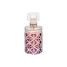 Roberto Cavalli Florence EDP 75ml