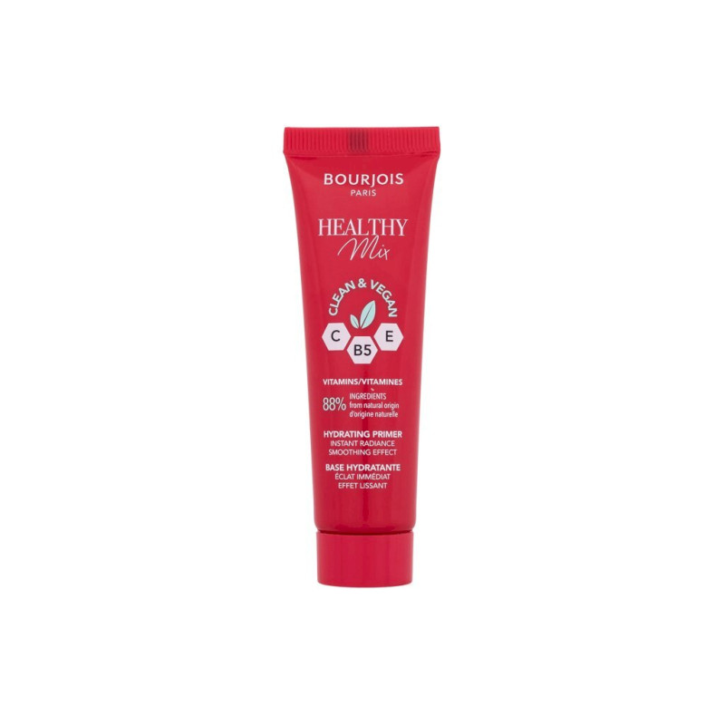 BOURJOIS Paris 3616303915551