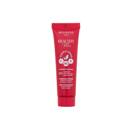 BOURJOIS Paris 3616303915551