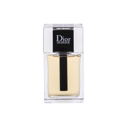 Dior Dior Homme EDT 50ml