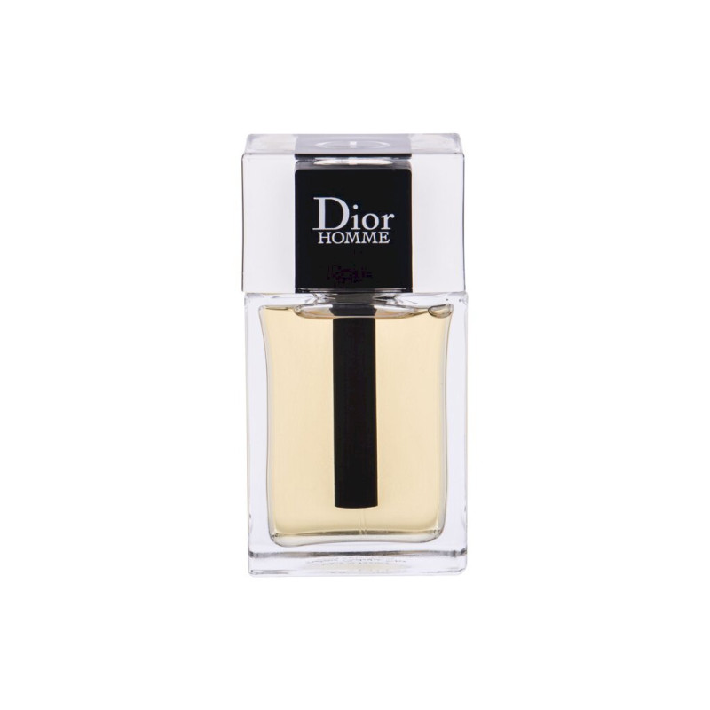 Dior Dior Homme EDT 50ml