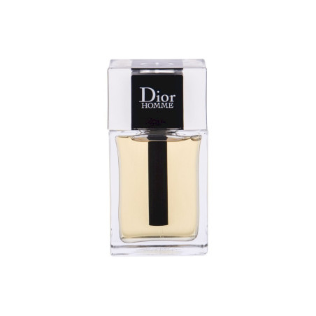 Dior Dior Homme EDT 50ml