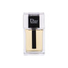 Dior 8595562260235