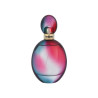 Missoni Missoni EDP 100ml