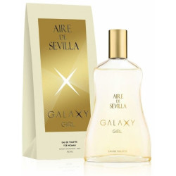 Instituto Espanol Aire de Sevilla EDT 150ml
